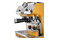 Ekspres De’Longhi La Specialista EC9155YE kolbowy