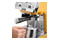 Ekspres De’Longhi La Specialista EC9155YE kolbowy