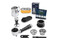 Ekspres De’Longhi La Specialista EC9155YE kolbowy