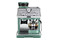 Ekspres De’Longhi La Specialista EC9155GR kolbowy