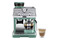 Ekspres De’Longhi La Specialista EC9155GR kolbowy