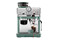 Ekspres De’Longhi La Specialista EC9155GR kolbowy