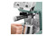 Ekspres De’Longhi La Specialista EC9155GR kolbowy