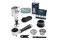 Ekspres De’Longhi La Specialista EC9155GR kolbowy