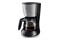 Ekspres Philips HD7462/20 Przelewowy