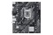 Płyta główna ASUS H510M-K Prime Socket 1200 Intel H470 DDR4 miniATX