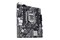 Płyta główna ASUS H510M-K Prime Socket 1200 Intel H470 DDR4 miniATX