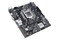 Płyta główna ASUS H510M-K Prime Socket 1200 Intel H470 DDR4 miniATX
