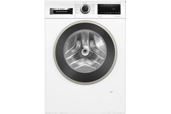 Pralka Bosch WGG0440EPL Serie 4 9kg 1400obr./min