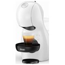 Ekspres De’Longhi EDG110WB kapsułkowy