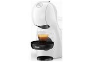 Ekspres De’Longhi EDG110WB kapsułkowy