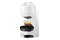 Ekspres De’Longhi EDG110WB kapsułkowy