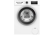 Pralka Bosch WAN2411EPL Serie 4 8kg 1200obr./min