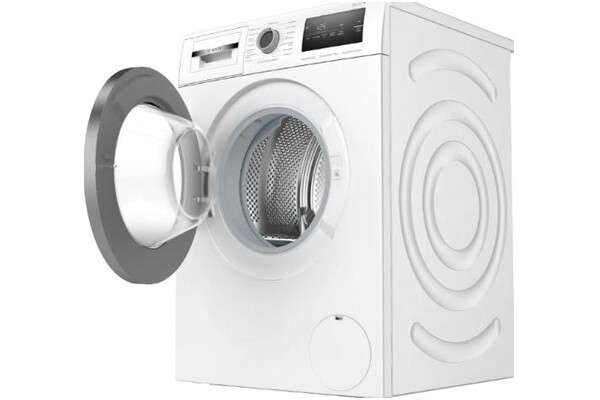 Pralka Bosch WAN2411EPL Serie 4 8kg 1200obr./min