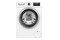 Pralka Bosch WAN2411EPL Serie 4 8kg 1200obr./min