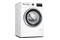 Pralka Bosch WAN2411EPL Serie 4 8kg 1200obr./min
