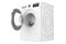 Pralka Bosch WAN2411EPL Serie 4 8kg 1200obr./min