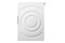 Pralka Bosch WAN2411EPL Serie 4 8kg 1200obr./min