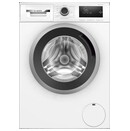 Pralka Bosch WAN2400EPL Serie 4 7kg 1200obr./min