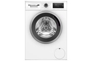 Pralka Bosch WAN2400EPL Serie 4 7kg 1200obr./min