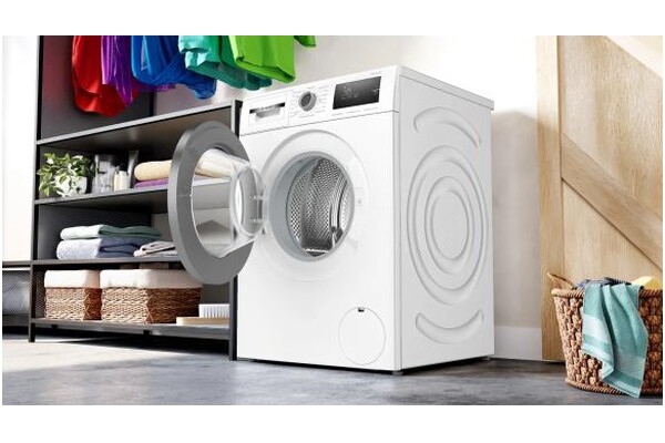 Pralka Bosch WAN2400EPL Serie 4 7.0kg 1200obr./min