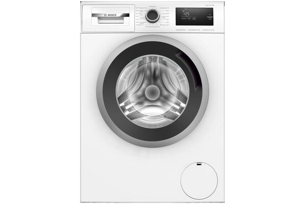 Pralka Bosch WAN2400EPL Serie 4 7kg 1200obr./min