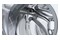 Pralka Bosch WAN2400EPL Serie 4 7kg 1200obr./min