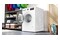 Pralka Bosch WAN2400EPL Serie 4 7kg 1200obr./min