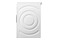 Pralka Bosch WAN2400EPL Serie 4 7kg 1200obr./min