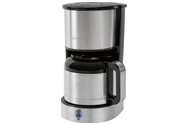 Ekspres Clatronic KA3756 Przelewowy