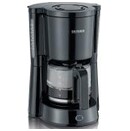 Ekspres Severin KA4815 czarny