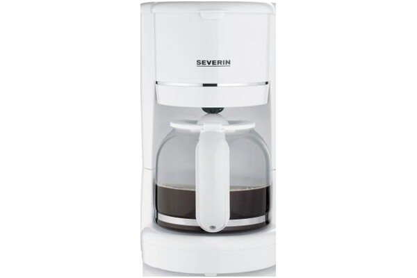 Ekspres Severin KA4323