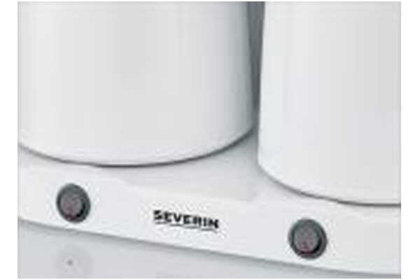 Ekspres Severin KA9314