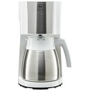 Ekspres MELITTA Enjoy Top Therm Przelewowy