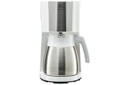 Ekspres MELITTA Enjoy Top Therm Przelewowy