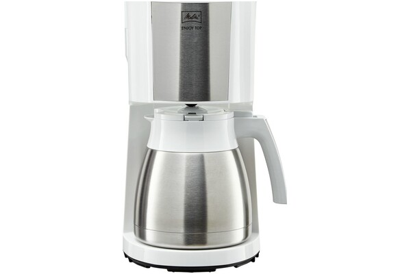 Ekspres MELITTA Enjoy Top Therm Przelewowy