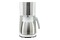 Ekspres MELITTA Enjoy Top Therm Przelewowy