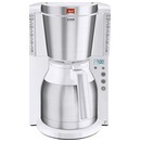 Ekspres MELITTA Look Therm Timer Przelewowy