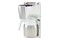 Ekspres MELITTA Look Therm Timer Przelewowy