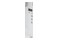 Ekspres MELITTA Look Therm Timer Przelewowy