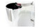 Ekspres MELITTA Look Therm Timer Przelewowy