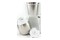 Ekspres MELITTA Look Therm Timer Przelewowy