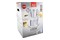 Ekspres MELITTA Look Therm Timer Przelewowy