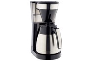 Ekspres MELITTA Easy Therm Przelewowy