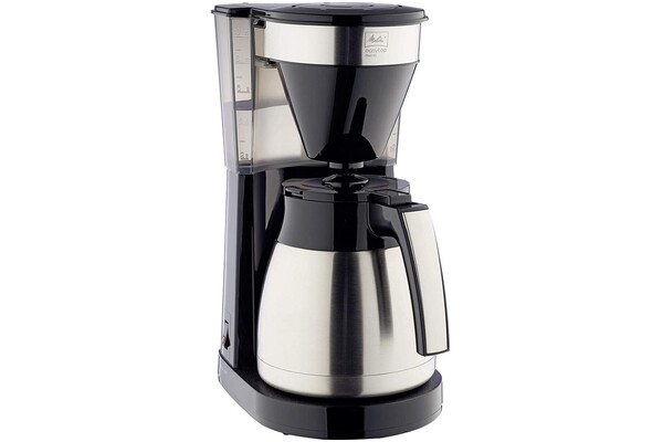 Ekspres MELITTA Easy Therm Przelewowy