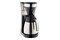 Ekspres MELITTA Easy Therm Przelewowy