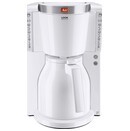 Ekspres MELITTA Look Therm Selection Przelewowy