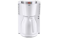 Ekspres MELITTA Look Therm Selection Przelewowy