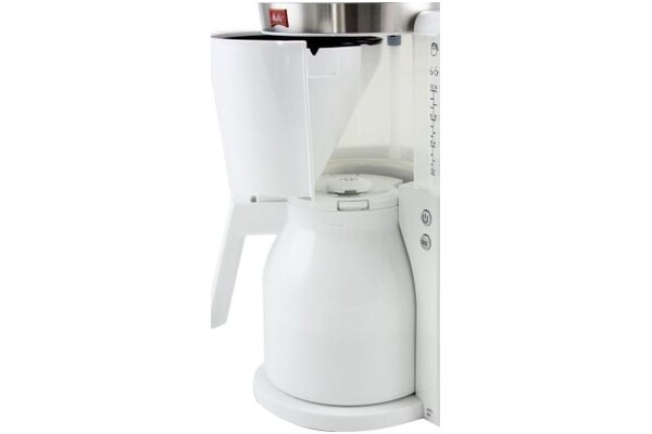 Ekspres MELITTA Look Therm Selection Przelewowy