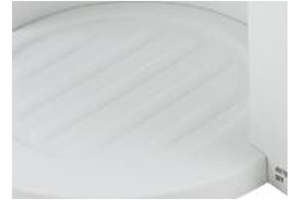 Ekspres MELITTA Look Therm Selection Przelewowy
